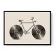 Velophone Velophone