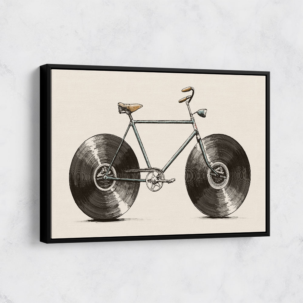 Velophone Velophone