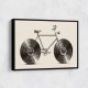 Velophone Velophone