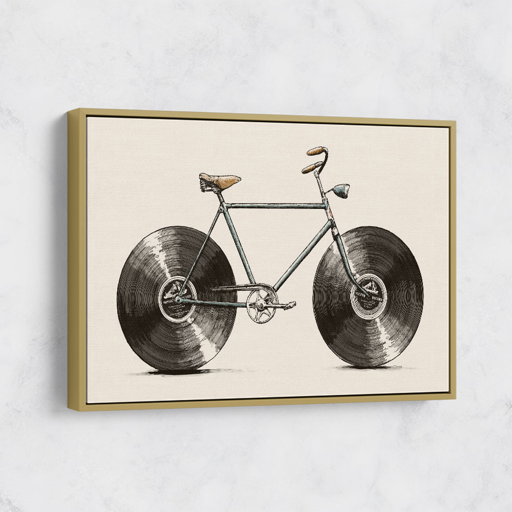 Velophone Velophone