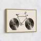 Velophone Velophone