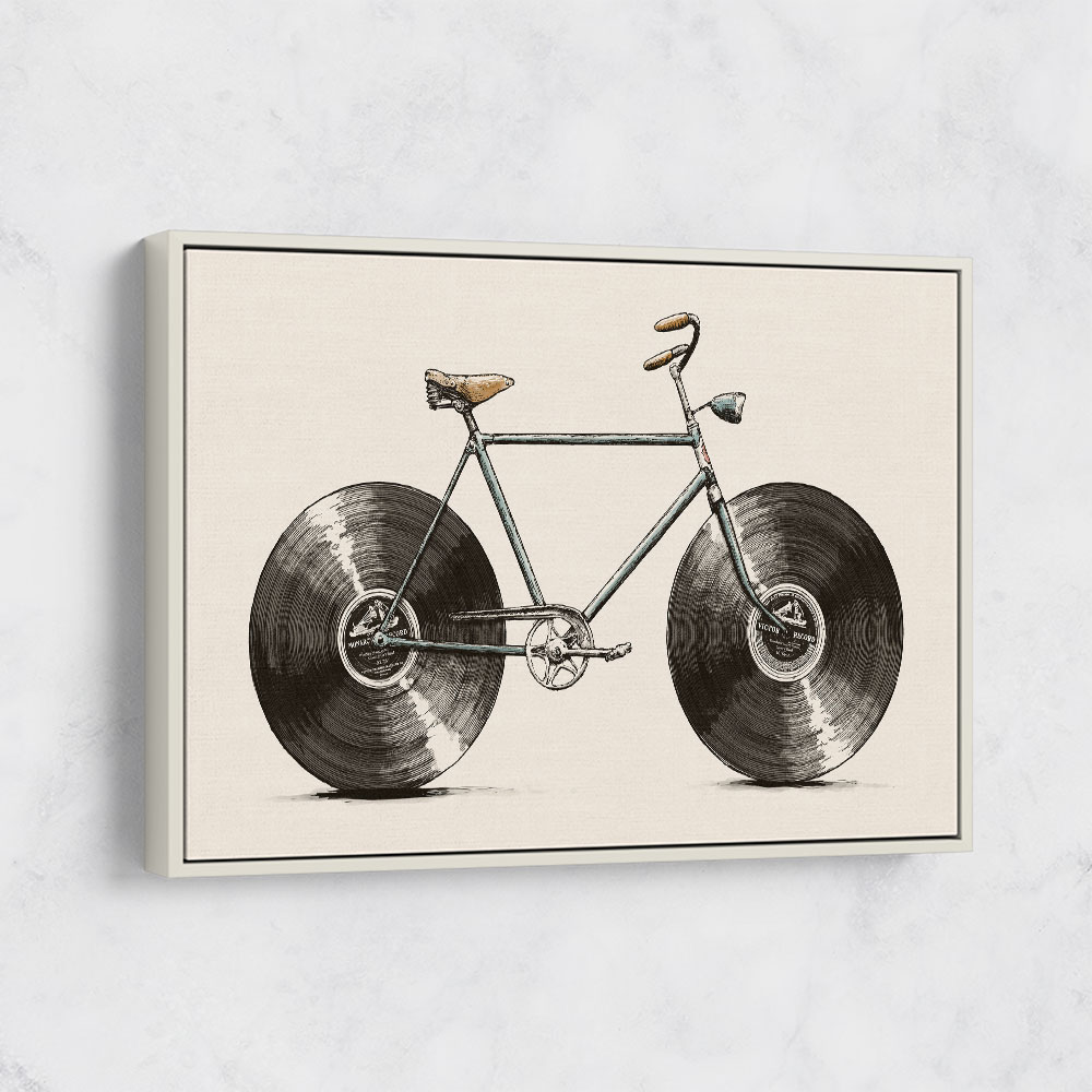 Velophone Velophone