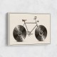 Velophone Velophone