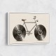 Velophone Velophone