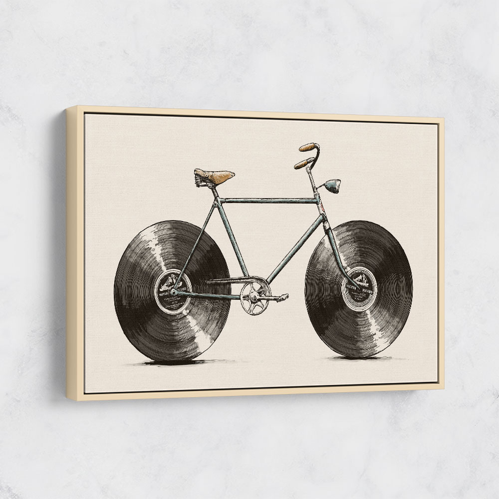 Velophone Velophone