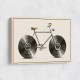 Velophone Velophone