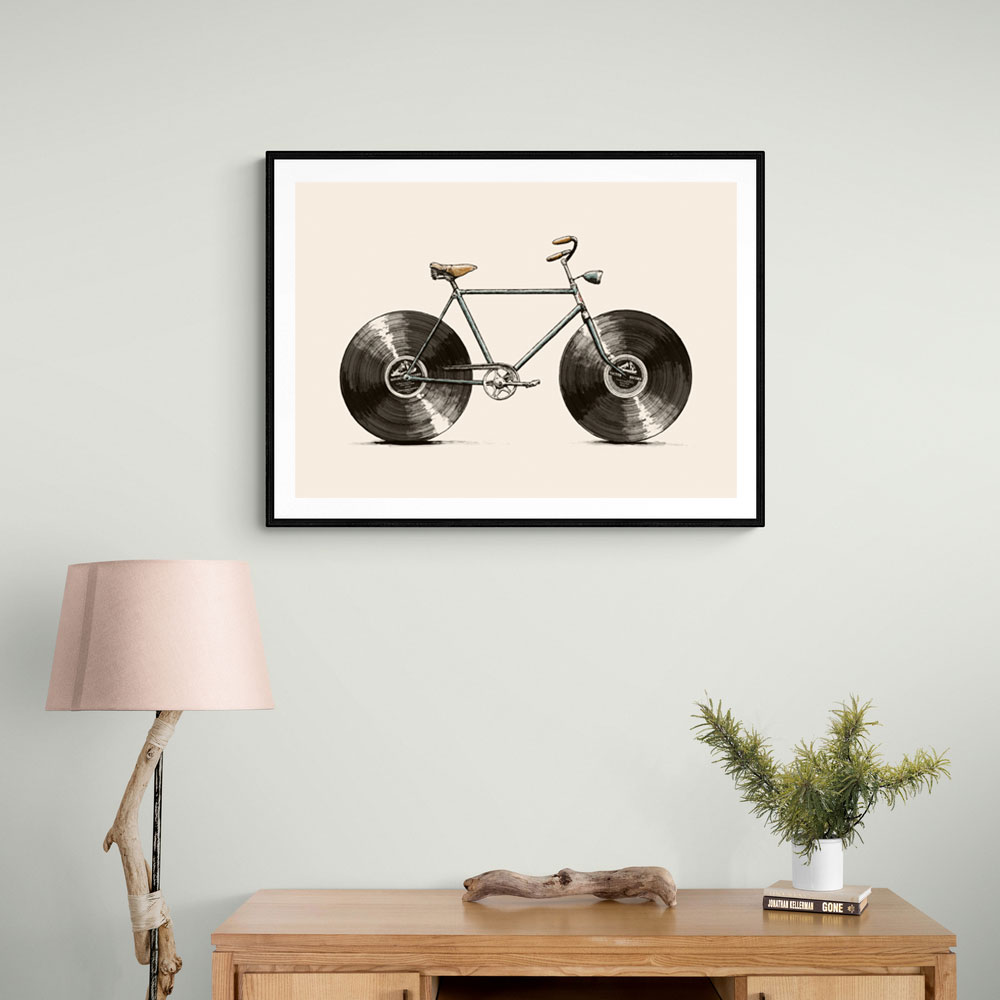Velophone Velophone