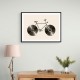 Velophone Velophone