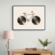 Velophone Velophone
