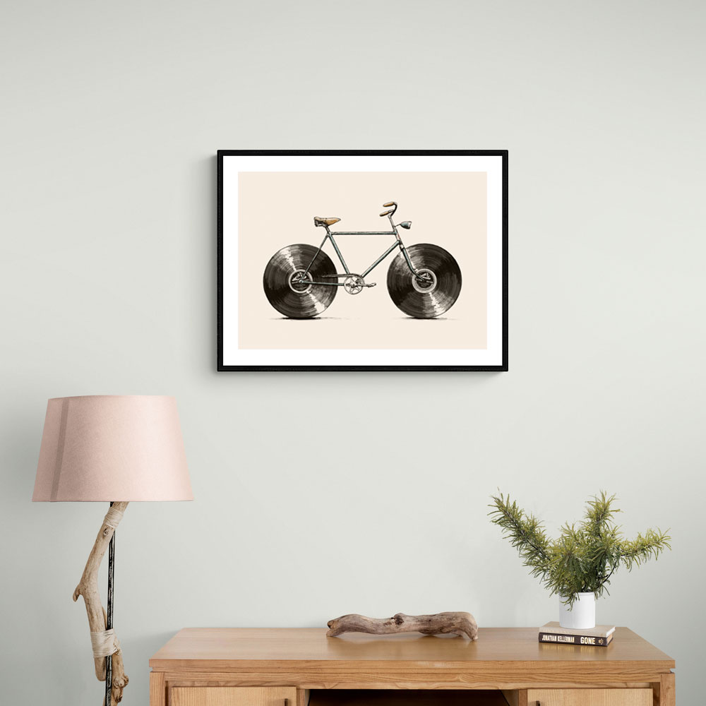 Velophone Velophone