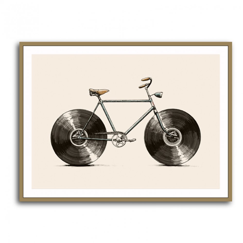 Velophone Velophone