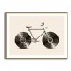 Velophone Velophone