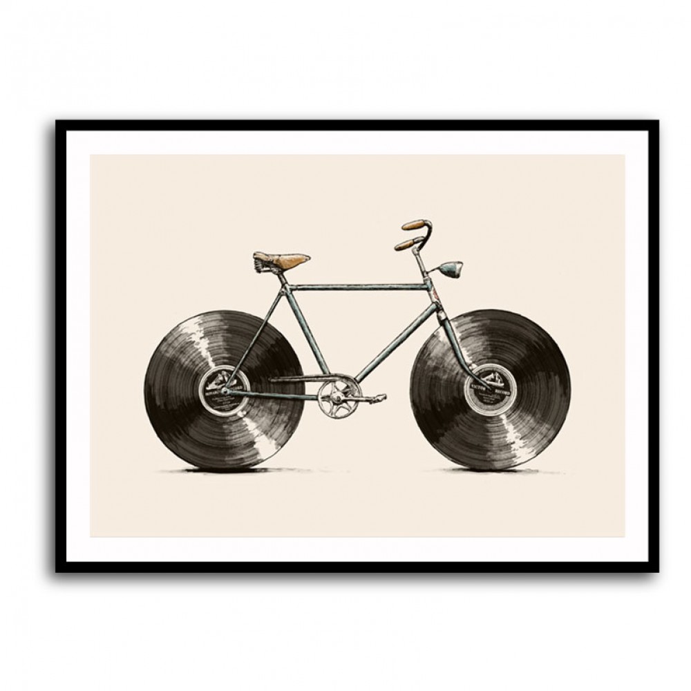 Velophone Velophone