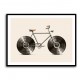 Velophone Velophone