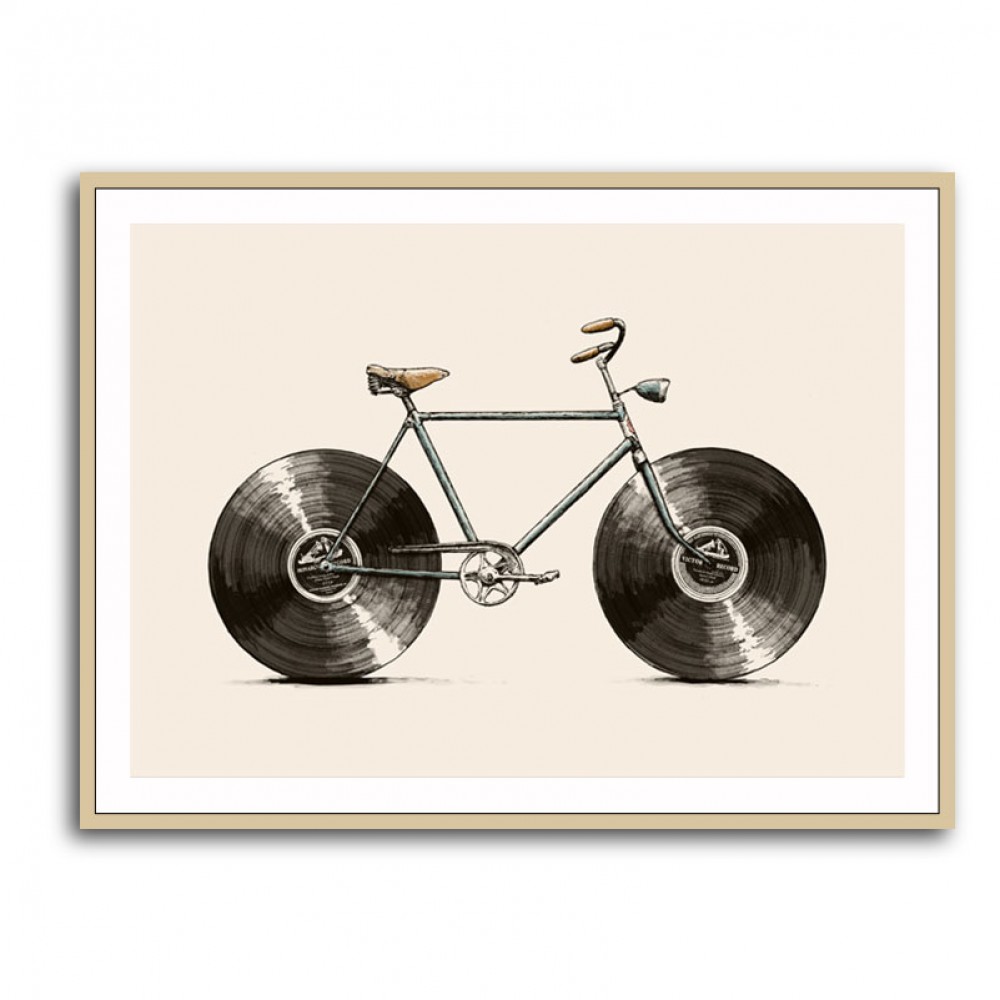 Velophone Velophone