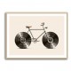 Velophone Velophone