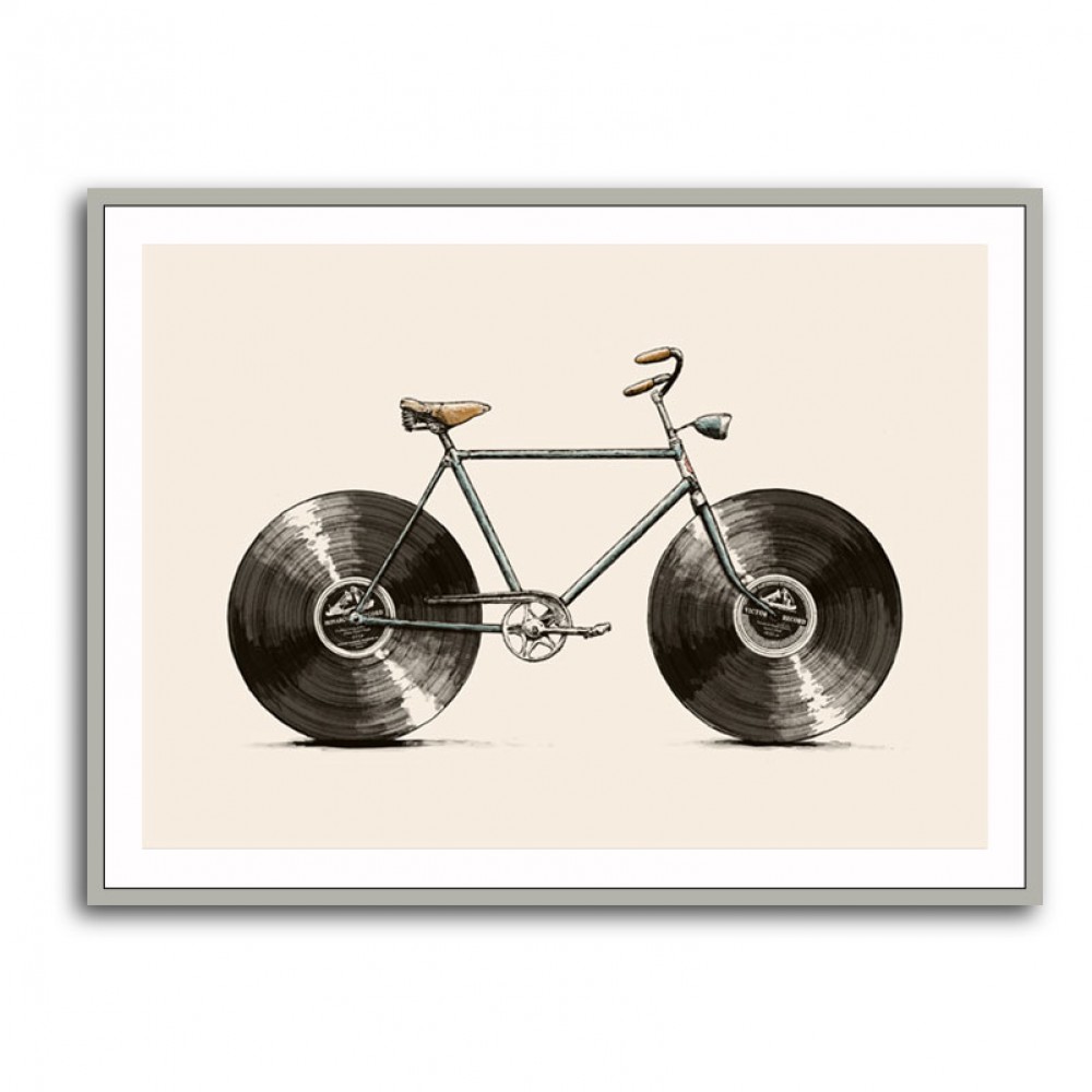Velophone Velophone