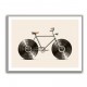 Velophone Velophone