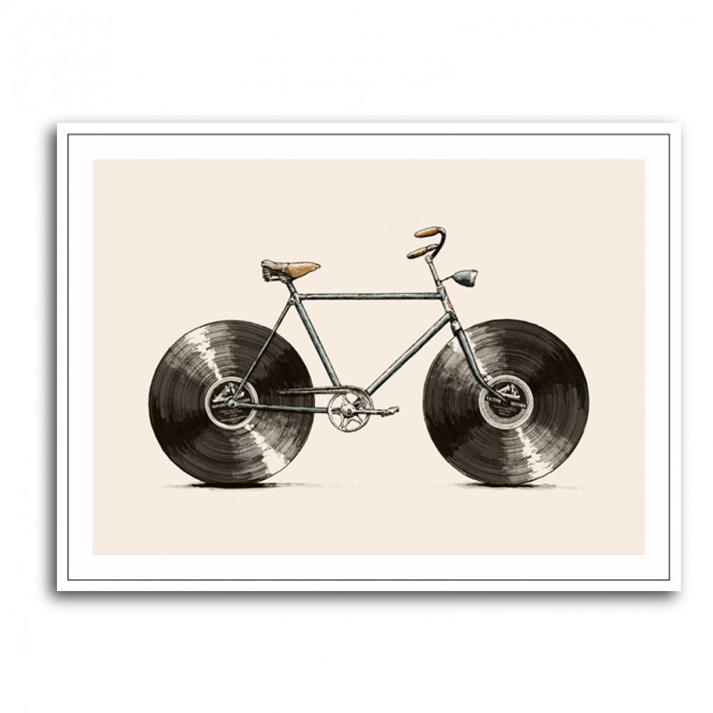Velophone Velophone
