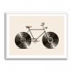 Velophone Velophone