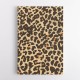 Choose Product Type:: Canvas Just a Leo