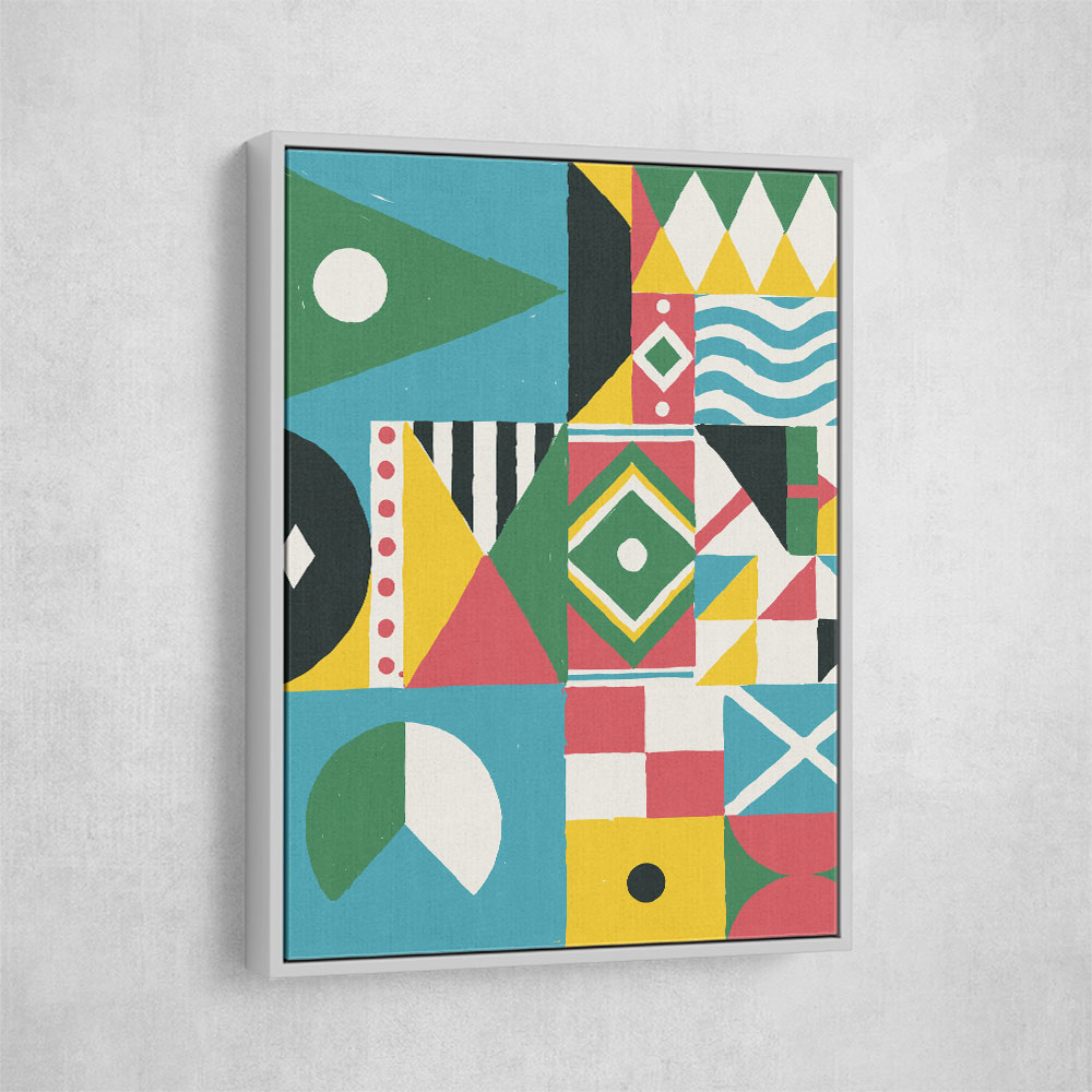 Citizen of the Worlds Print Citizen of the Worlds Print