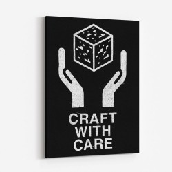 Craft With Care NAo2