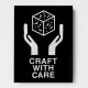 Craft With Care NAo2