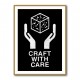 Craft With Care NAo2