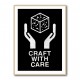 Craft With Care NAo2