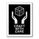 Craft With Care NAo2