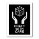 Craft With Care NAo2