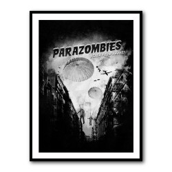 Parazombies