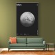 Solar System Mars