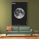 Solar System Moon