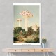 The Finest Giant Mushroom The Finest Giant Mushroom