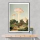 The Finest Giant Mushroom The Finest Giant Mushroom