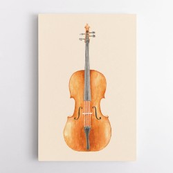 Cello