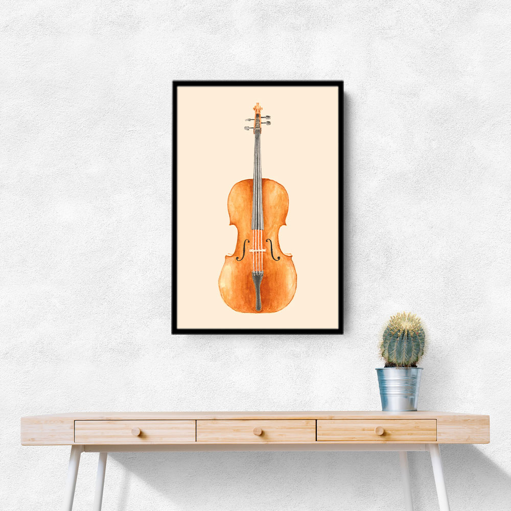 Cello