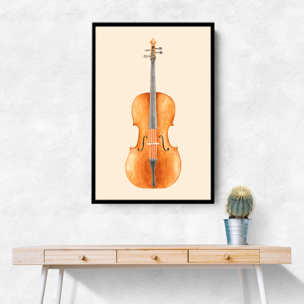 Cello