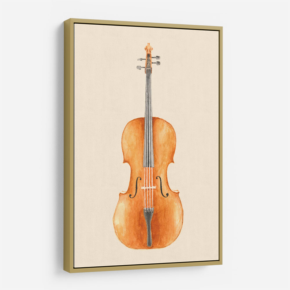 Cello