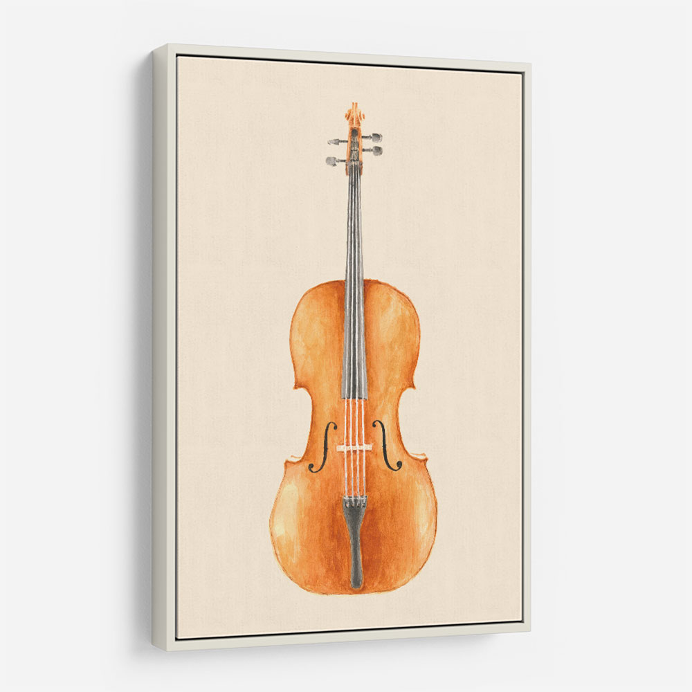 Cello