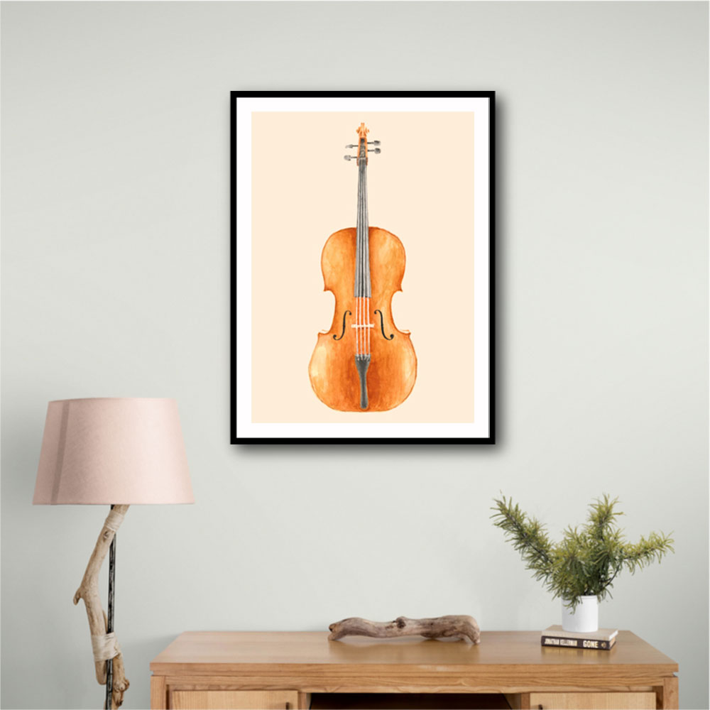 Cello