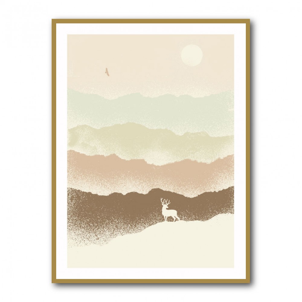 Quietude Ii Quietude Ii