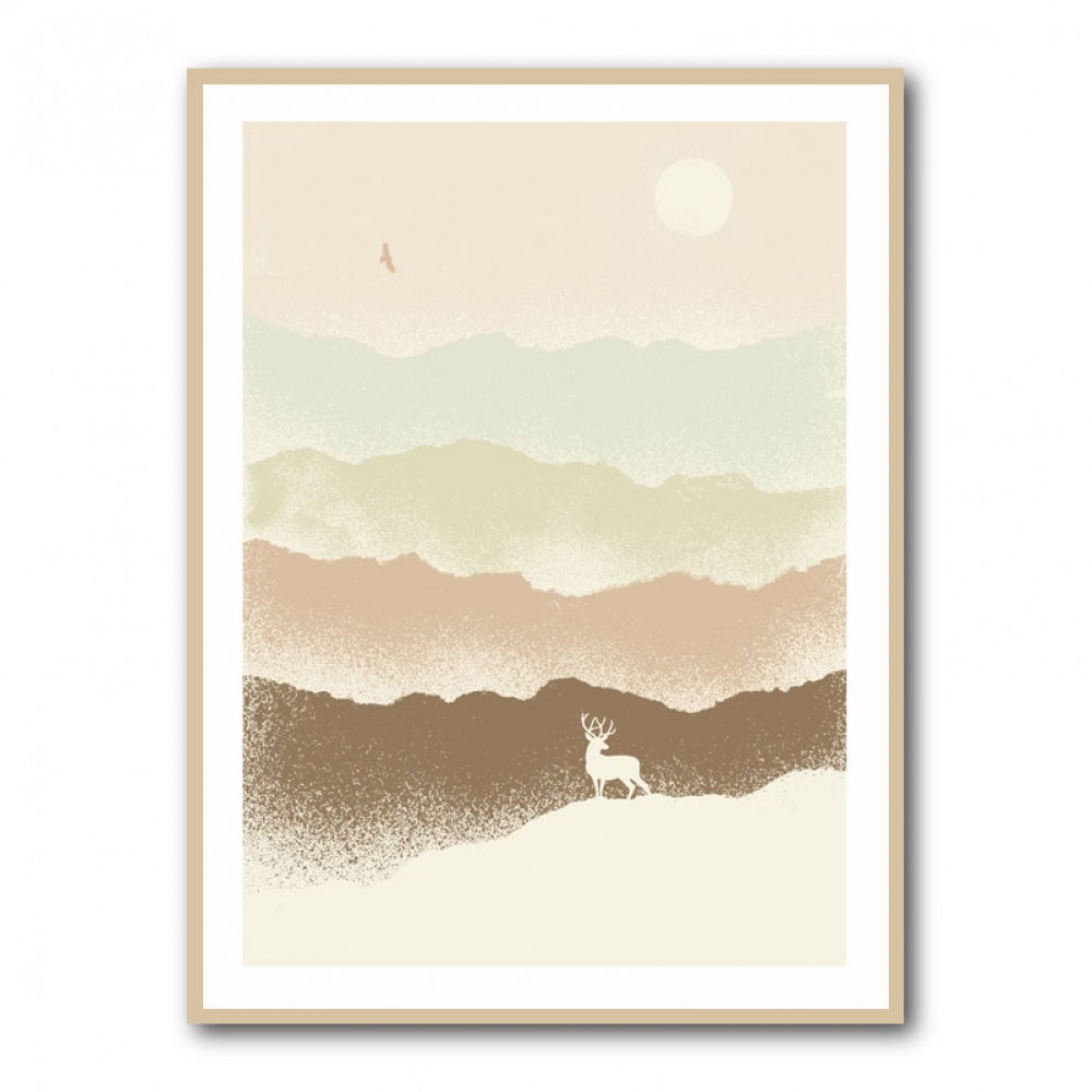 Quietude Ii Quietude Ii