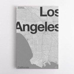 Los Angeles