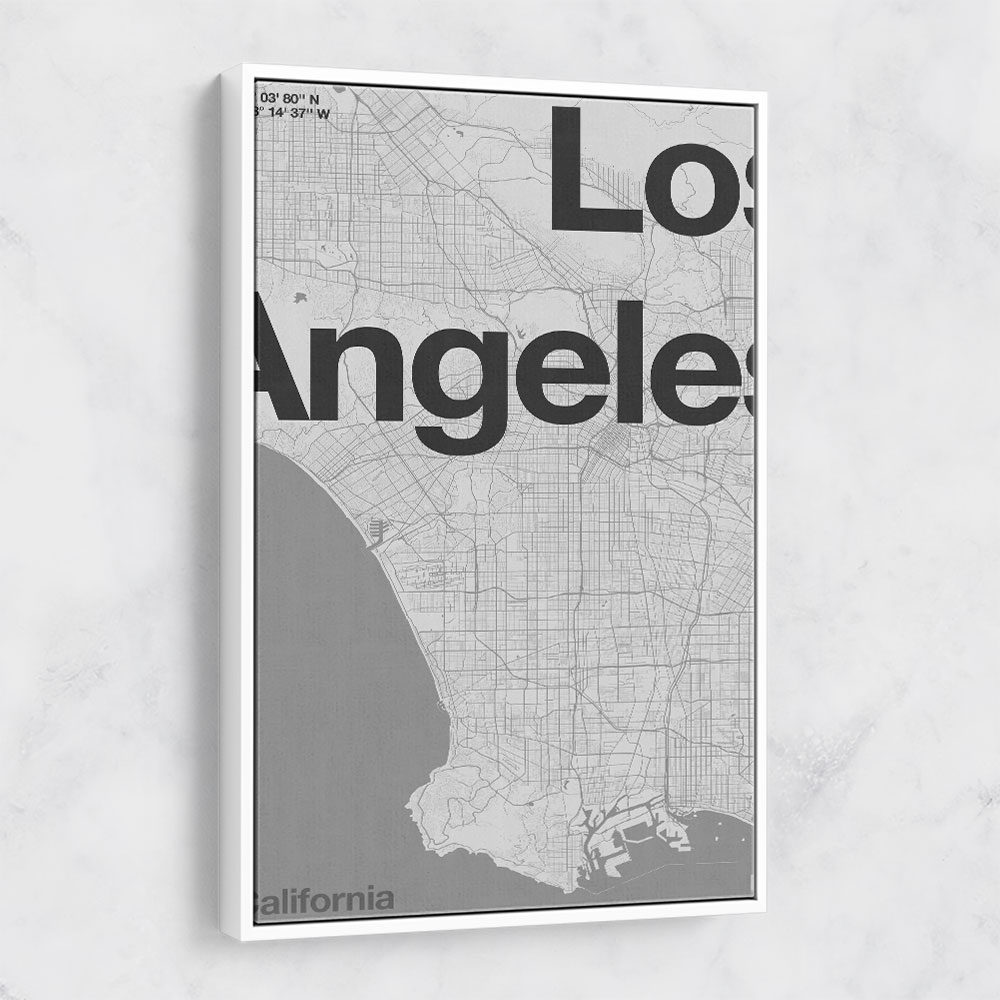 Los Angeles