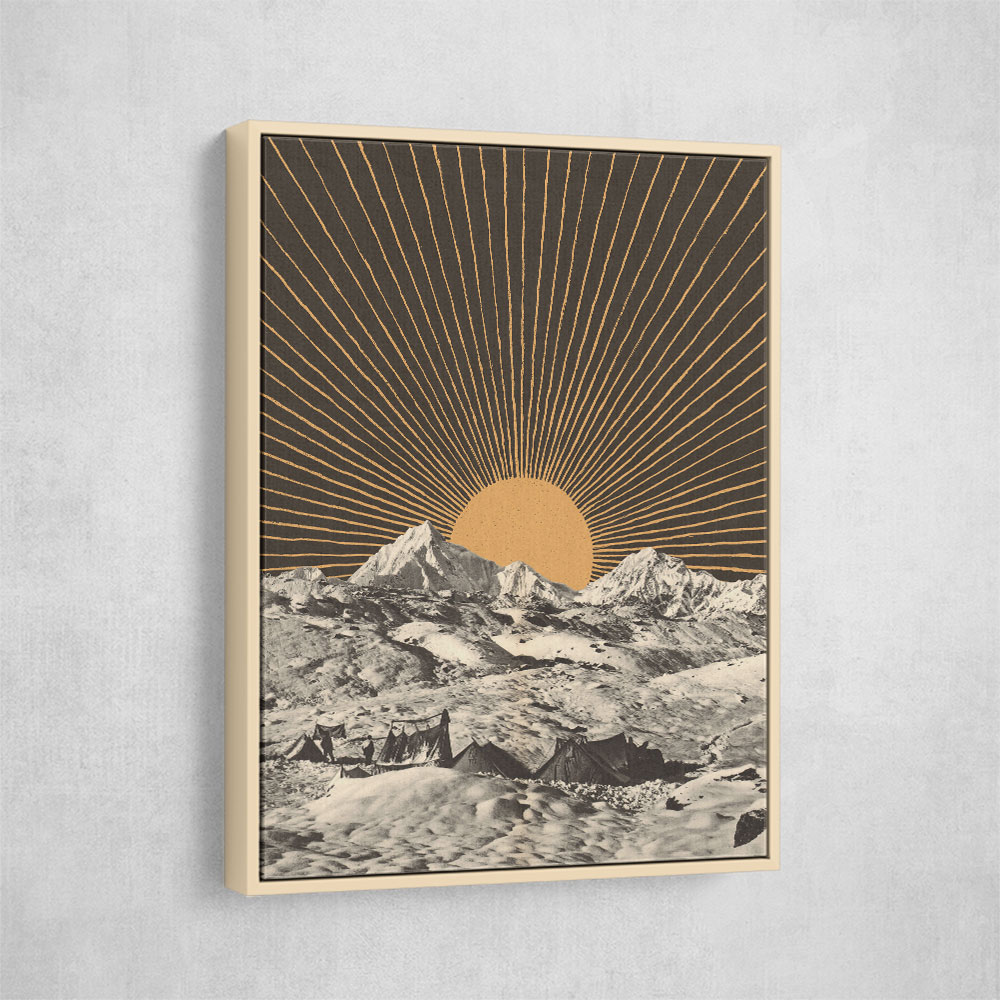 Mountainscape NAo6