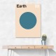 Earth