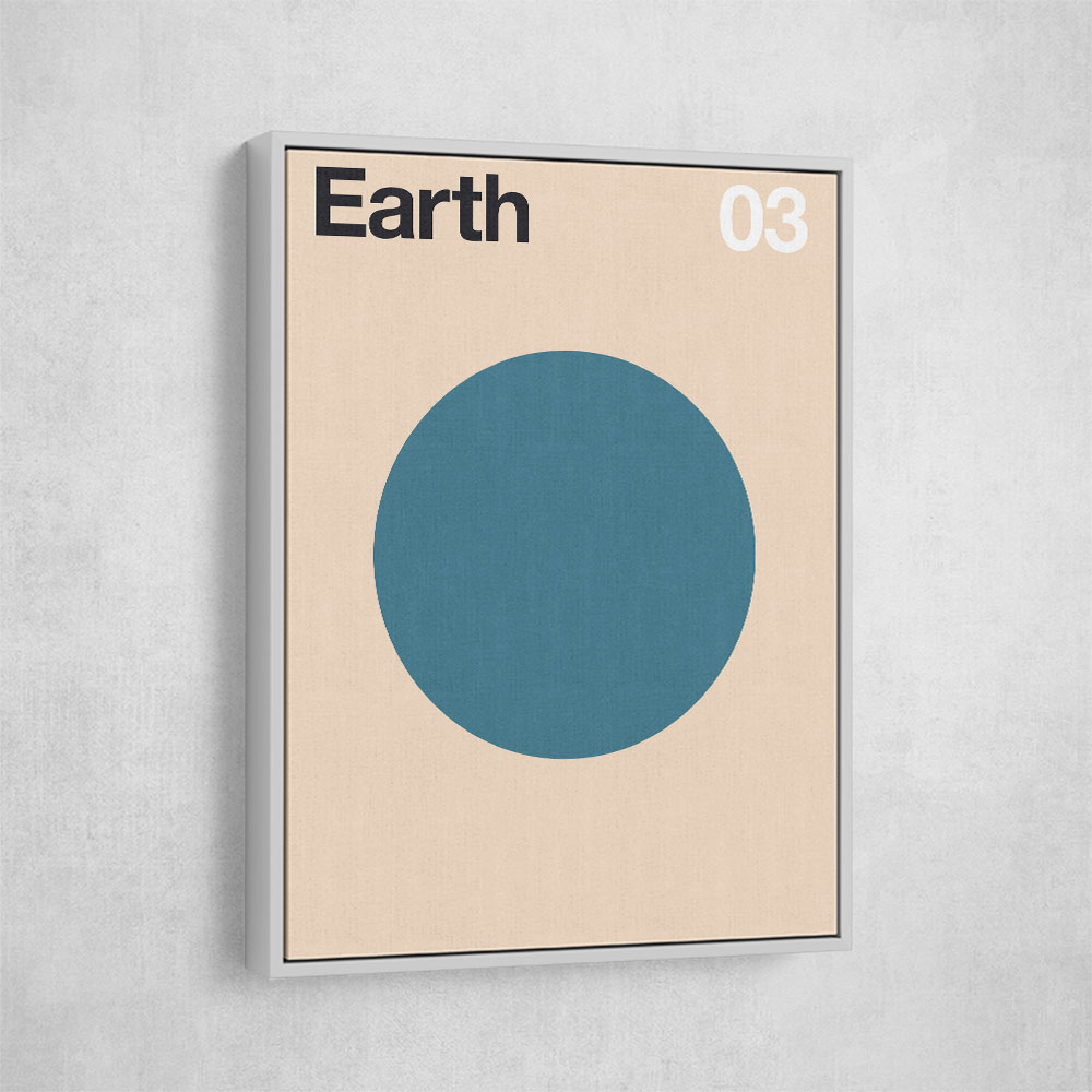 Earth